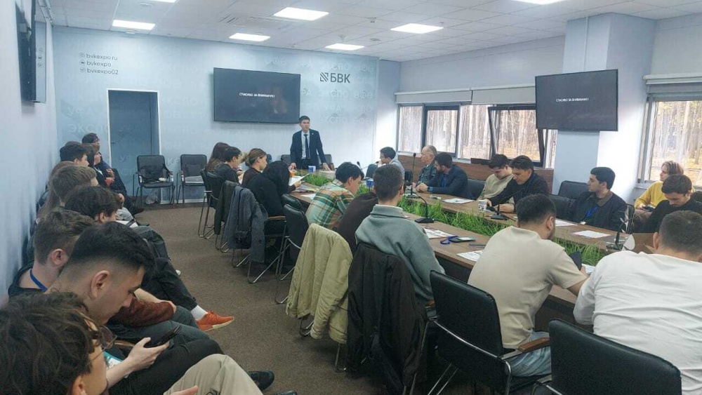 Мастер‑класс по протезированию на имплантах